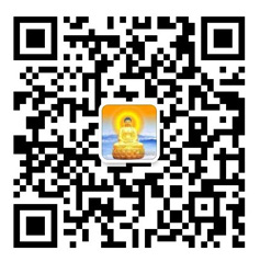 丝瓜APP色版网站观看